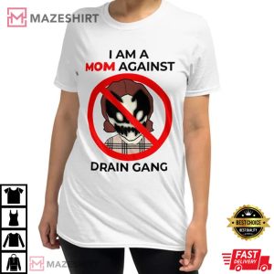 4.Men black t shirt3 11