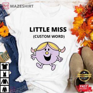 4.Men black t shirt 62