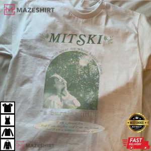 4.Men black t shirt1 39