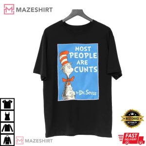 4.Men black t shirt 64