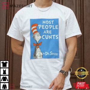 4.Men black t shirt1 40