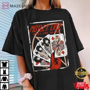 4.Men black t shirt 65