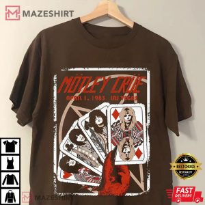 4.Men black t shirt1 41