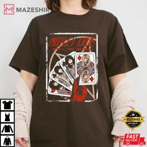 4.Men black t shirt2 29