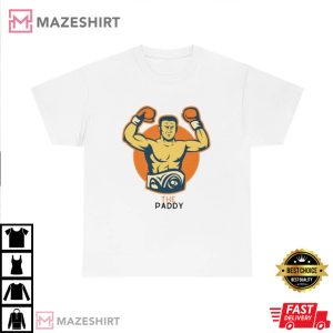 4.Men black t shirt 66