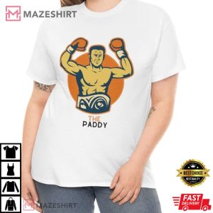 4.Men black t shirt1 42