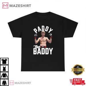 4.Men black t shirt 67