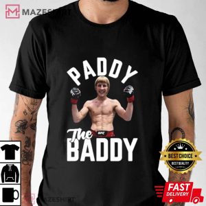 9.Men black t shirt 2 23