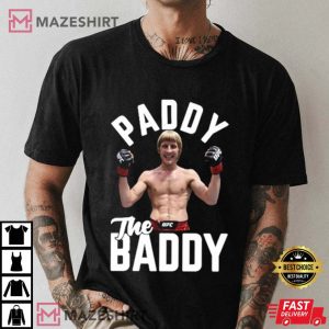 25.Men black t shirt 9