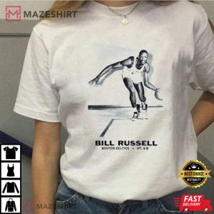 4.Men black t shirt 68