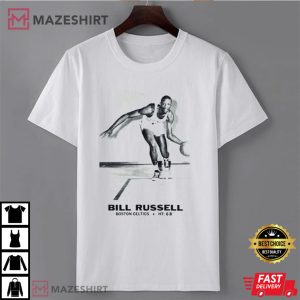 4.Men black t shirt1 43