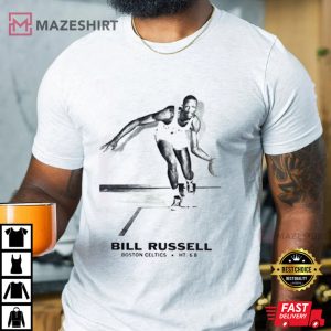 18.Man 2 t shirt 4