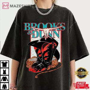 4.Men black t shirt 69