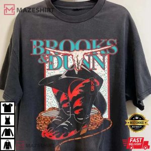 4.Men black t shirt1 44