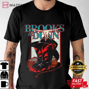 9.Men black t shirt 2 24