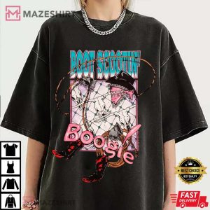 4.Men black t shirt 70