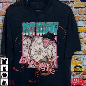 4.Men black t shirt1 45