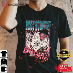 16.Men black t shirt 2 4