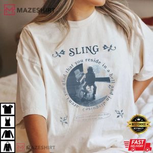 4.Men black t shirt 71