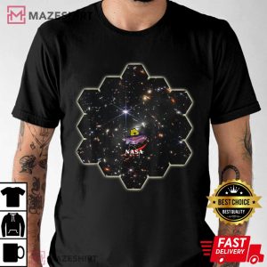 9.Men black t shirt 2 26