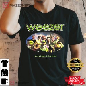 16.Men black t shirt 2 6