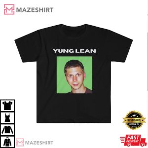 4.Men black t shirt 79