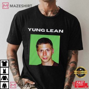 25.Men black t shirt 12