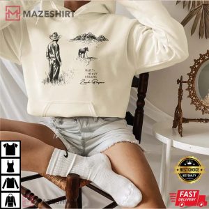 4.Men black t shirt1 51