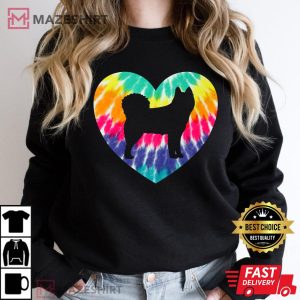 2.Women black sweatshirt