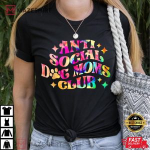 1.Women black t shirt 2 3