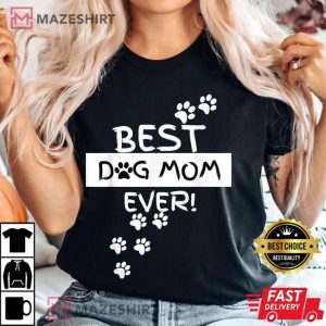 18.Women black t shirt 2 14