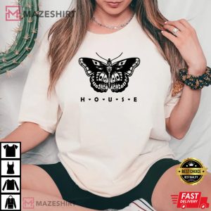 4.Men black t shirt 82