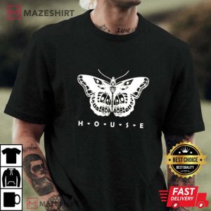 15.Men black t shirt 2 9