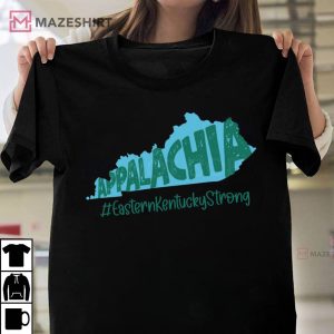 Ky Sublimation Shirt