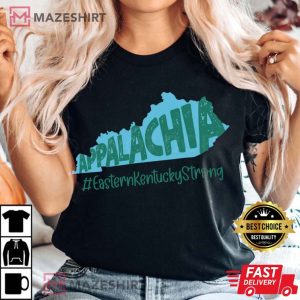 Ky Sublimation TShirt