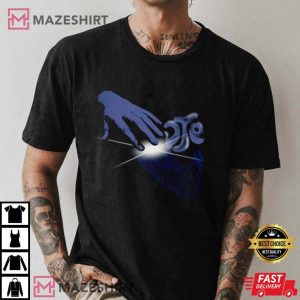 25.Men black t shirt 14