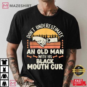 25.Men black t shirt 15