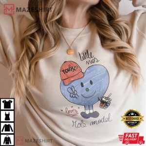 4.Men black t shirt 87