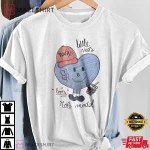 4.Men black t shirt1 54