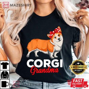 18.Women black t shirt 2 15