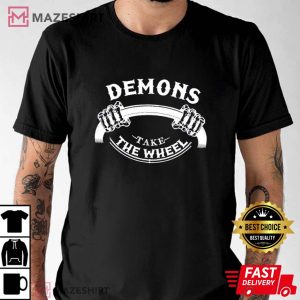 9.Men black t shirt 2 34