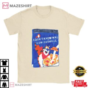 4.Men black t shirt 88