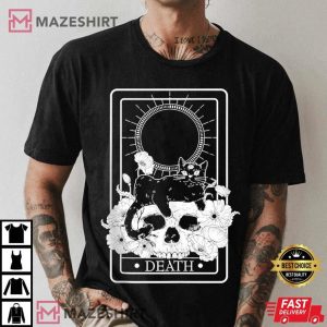 25.Men black t shirt 17