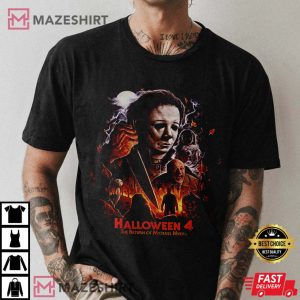 25.Men black t shirt 19