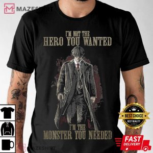 9.Men black t shirt 2 37