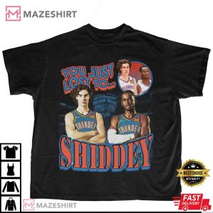 4.Men black t shirt 91