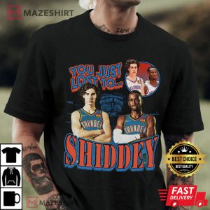 15.Men black t shirt 2 14