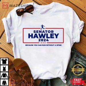 4.Men black t shirt 94