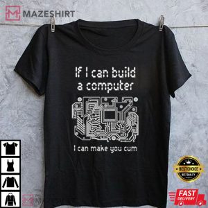 4.Men black t shirt1 56