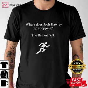 9.Men black t shirt 2 40